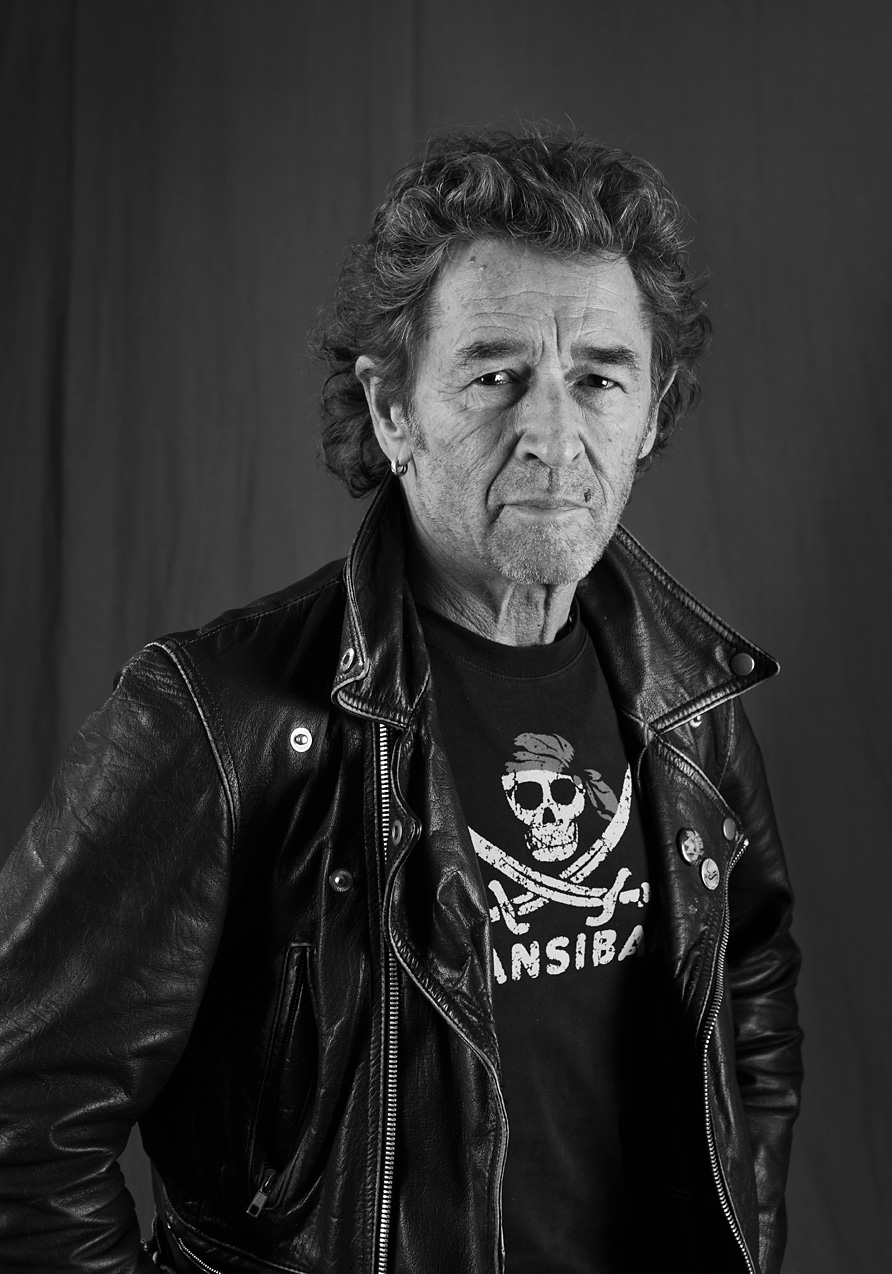 Peter Maffay